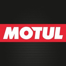 https://www.mncjobs.co.uk/company/motul