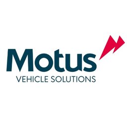 https://www.mncjobs.co.uk/company/motus-vehicle-solutions