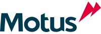 https://www.mncjobs.co.uk/company/motus
