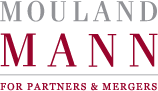 https://www.mncjobs.co.uk/company/mouland-mann