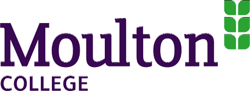 https://www.mncjobs.co.uk/company/moulton-college