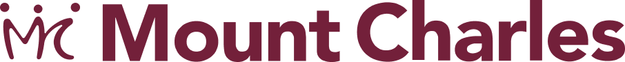 https://www.mncjobs.co.uk/company/mount-charles