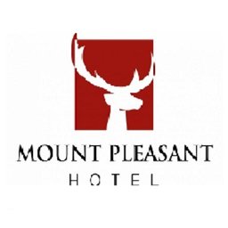https://www.mncjobs.co.uk/company/mount-pleasant-hotel