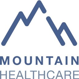 https://www.mncjobs.co.uk/company/mountain-healthcare-ltd