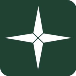 https://www.mncjobs.co.uk/company/mountain-warehouse