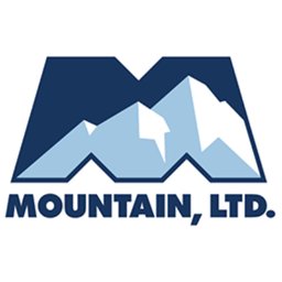 https://www.mncjobs.co.uk/company/mountain