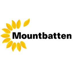 https://www.mncjobs.co.uk/company/mountbatten-group