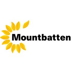 https://www.mncjobs.co.uk/company/mountbatten-hampshire