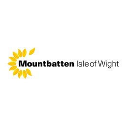 https://www.mncjobs.co.uk/company/mountbatten-isle-of-wight