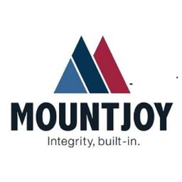 https://www.mncjobs.co.uk/company/mountjoy