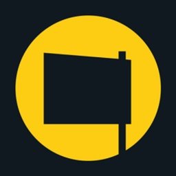 https://www.mncjobs.co.uk/company/mov8-real-estate