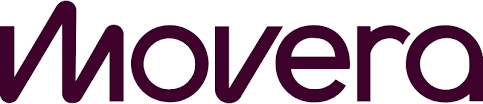 https://www.mncjobs.co.uk/company/movera