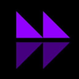 https://www.mncjobs.co.uk/company/moveworks