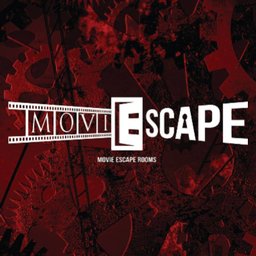 https://www.mncjobs.co.uk/company/moviescape