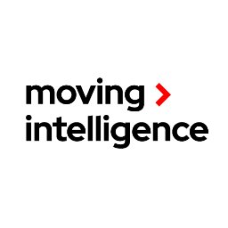 https://www.mncjobs.co.uk/company/moving-intelligence