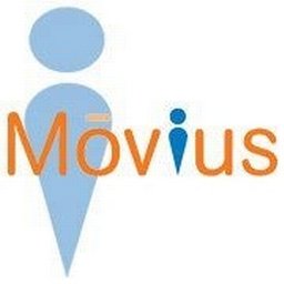 https://www.mncjobs.co.uk/company/movius-interactive