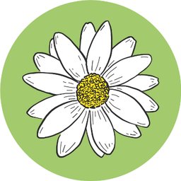 https://www.mncjobs.co.uk/company/mowers-ark-cic