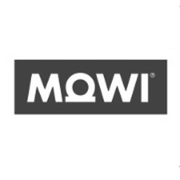 https://www.mncjobs.co.uk/company/mowi-group