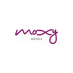 https://www.mncjobs.co.uk/company/moxy-hotels