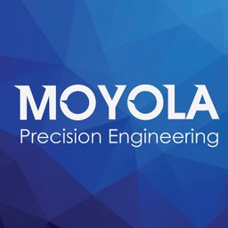 https://www.mncjobs.co.uk/company/moyola-precision-engineering