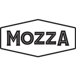 https://www.mncjobs.co.uk/company/mozza