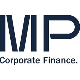 https://www.mncjobs.co.uk/company/mp-corporate-finance-gmbh
