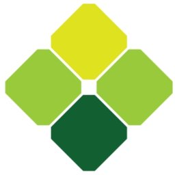 https://www.mncjobs.co.uk/company/mp-rendering-ltd