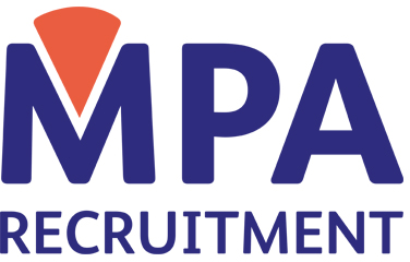 https://www.mncjobs.co.uk/company/mpa-recruitment