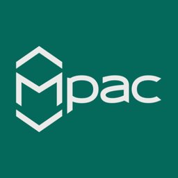 https://www.mncjobs.co.uk/company/mpac-lambert-ltd