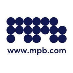 https://www.mncjobs.co.uk/company/mpb