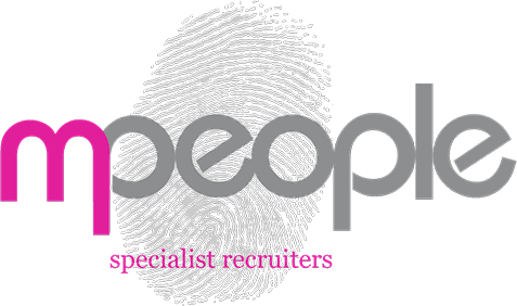 https://www.mncjobs.co.uk/company/mpeople-recruitment