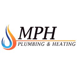 https://www.mncjobs.co.uk/company/mph-plumbing-heating