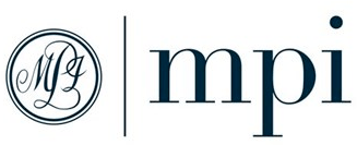 https://www.mncjobs.co.uk/company/mpi-recruitment