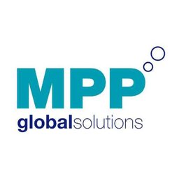https://www.mncjobs.co.uk/company/mpp-global