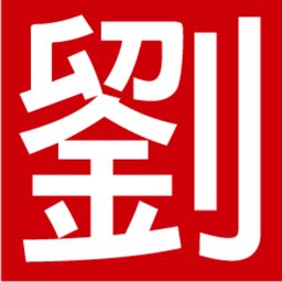 https://www.mncjobs.co.uk/company/mr-laus