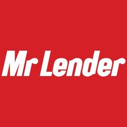 https://www.mncjobs.co.uk/company/mr-lender