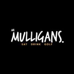 https://www.mncjobs.co.uk/company/mr-mulligans