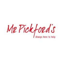 https://www.mncjobs.co.uk/company/mr-pickfords-pharmacy-group