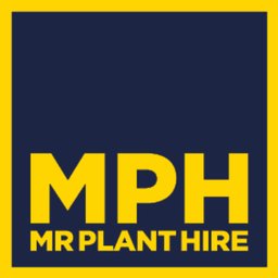 https://www.mncjobs.co.uk/company/mr-plant-hire-plc