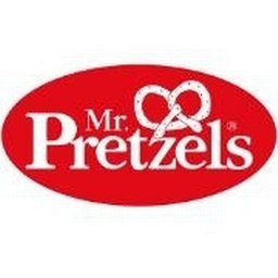 https://www.mncjobs.co.uk/company/mr-pretzels