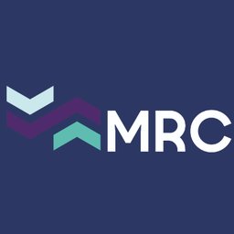 https://www.mncjobs.co.uk/company/mrc-estate-letting-agents-ltd