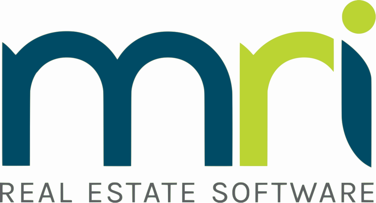 https://www.mncjobs.co.uk/company/mri-software