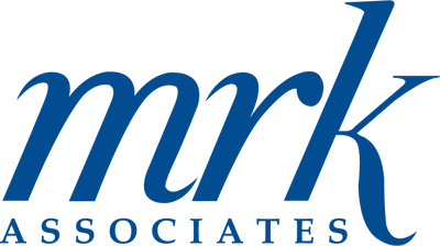 https://www.mncjobs.co.uk/company/mrk-associates