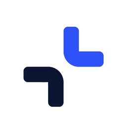 https://www.mncjobs.co.uk/company/mrp-medical-resource-partners