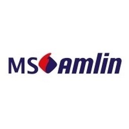 https://www.mncjobs.co.uk/company/ms-amlin