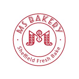 https://www.mncjobs.co.uk/company/ms-bakery-workshop-ltd