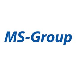 https://www.mncjobs.co.uk/company/ms-group-ltd