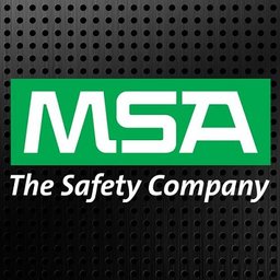 https://www.mncjobs.co.uk/company/msa-safety