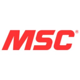 https://www.mncjobs.co.uk/company/msc-industrial-supply-co