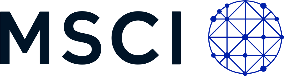 https://www.mncjobs.co.uk/company/msci